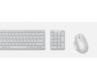 MICROSOFT MS Number Pad Glacier 23O-00026 - 599705 - zdjęcie 2